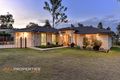 Property photo of 132-136 Red Cedar Crescent Flagstone QLD 4280