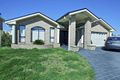 Property photo of 16 Domenic Close Hoxton Park NSW 2171