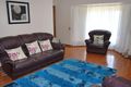 Property photo of 2/57 Russ Avenue Seaton SA 5023