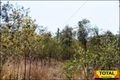 Property photo of 215 Basil Drive Forest Ridge QLD 4357