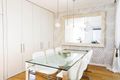 Property photo of 25/178 Campbell Parade Bondi Beach NSW 2026