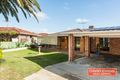 Property photo of 17A Ricketts Way Greenwood WA 6024