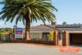 Property photo of 17A Ricketts Way Greenwood WA 6024