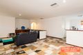 Property photo of 17A Ricketts Way Greenwood WA 6024