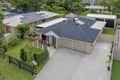 Property photo of 18 Aberfoyle Drive Deception Bay QLD 4508
