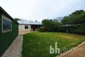 Property photo of 28 Chelmsford Avenue Millswood SA 5034