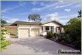 Property photo of 234 Antill Street Hackett ACT 2602