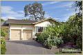 Property photo of 234 Antill Street Hackett ACT 2602