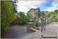 Property photo of 234 Antill Street Hackett ACT 2602