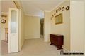 Property photo of 234 Antill Street Hackett ACT 2602