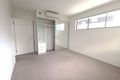 Property photo of 10301/30 Duncan Street West End QLD 4101