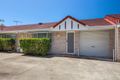 Property photo of 2/31 Pumicestone Street Bellara QLD 4507