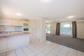 Property photo of 2/31 Pumicestone Street Bellara QLD 4507