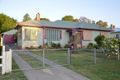 Property photo of 7 Clarke Street Glen Innes NSW 2370
