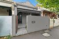 Property photo of 94 Princes Street Carlton North VIC 3054