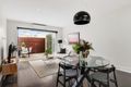 Property photo of 94 Princes Street Carlton North VIC 3054