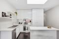 Property photo of 94 Princes Street Carlton North VIC 3054