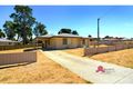 Property photo of 1 Park Street Collie WA 6225