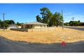 Property photo of 1 Park Street Collie WA 6225