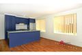 Property photo of 1 Park Street Collie WA 6225