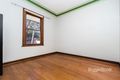 Property photo of 60 Adam Street Burnley VIC 3121