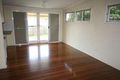 Property photo of 10 Lachlan Street Nudgee QLD 4014