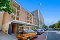 Property photo of 17/231-233 Anzac Parade Kensington NSW 2033