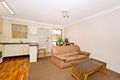 Property photo of 17/231-233 Anzac Parade Kensington NSW 2033