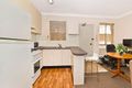 Property photo of 17/231-233 Anzac Parade Kensington NSW 2033