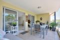 Property photo of 6/50-52 Miles Street Coolangatta QLD 4225