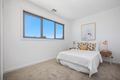 Property photo of 2/10 Embankment Grove Chelsea VIC 3196