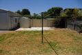 Property photo of 11 Olive Avenue Broadview SA 5083
