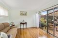 Property photo of 11 Garbala Road Gymea NSW 2227