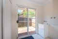 Property photo of 2/31 Pumicestone Street Bellara QLD 4507