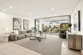 Property photo of 4 Dalgety Road Millers Point NSW 2000