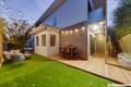 Property photo of 29/88 Narrambla Terrace Lawson ACT 2617