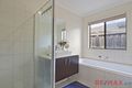 Property photo of 10 Tropic Circuit Point Cook VIC 3030