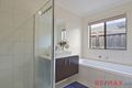 Property photo of 10 Tropic Circuit Point Cook VIC 3030