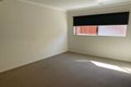 Property photo of 10 Tropic Circuit Point Cook VIC 3030