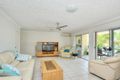 Property photo of 6/50-52 Miles Street Coolangatta QLD 4225