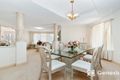 Property photo of 144 Southacre Drive Canning Vale WA 6155