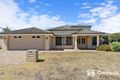 Property photo of 144 Southacre Drive Canning Vale WA 6155