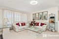 Property photo of 144 Southacre Drive Canning Vale WA 6155