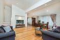 Property photo of 91 James Cook Drive Endeavour Hills VIC 3802