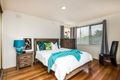 Property photo of 91 James Cook Drive Endeavour Hills VIC 3802