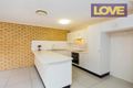 Property photo of 3/15-17 Albert Street Speers Point NSW 2284