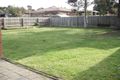 Property photo of 5 Gerard Court Pakenham VIC 3810