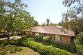 Property photo of 3 Freeman Drive Lochinvar NSW 2321