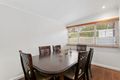 Property photo of 20 Old Beecroft Road Cheltenham NSW 2119