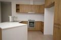 Property photo of 17C Coolham Way Balga WA 6061